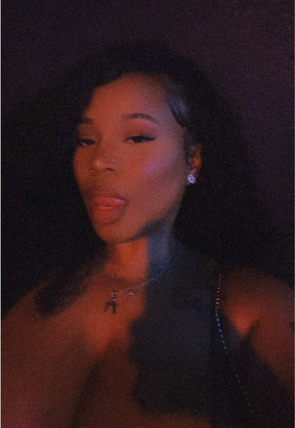 @Bella Bellz💋 (MH🖕🏽🔪)