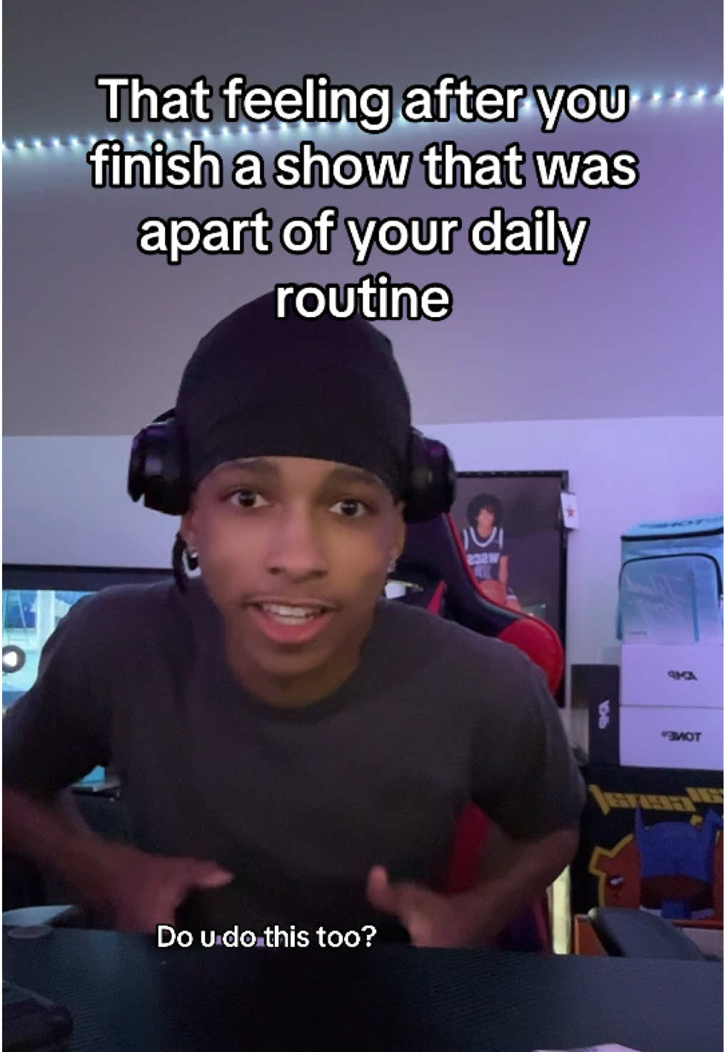 @Triston