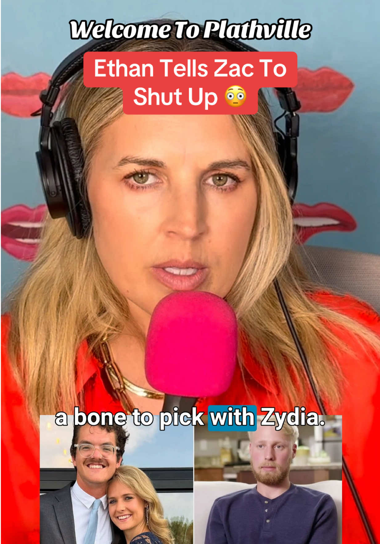 @Sarah Fraser