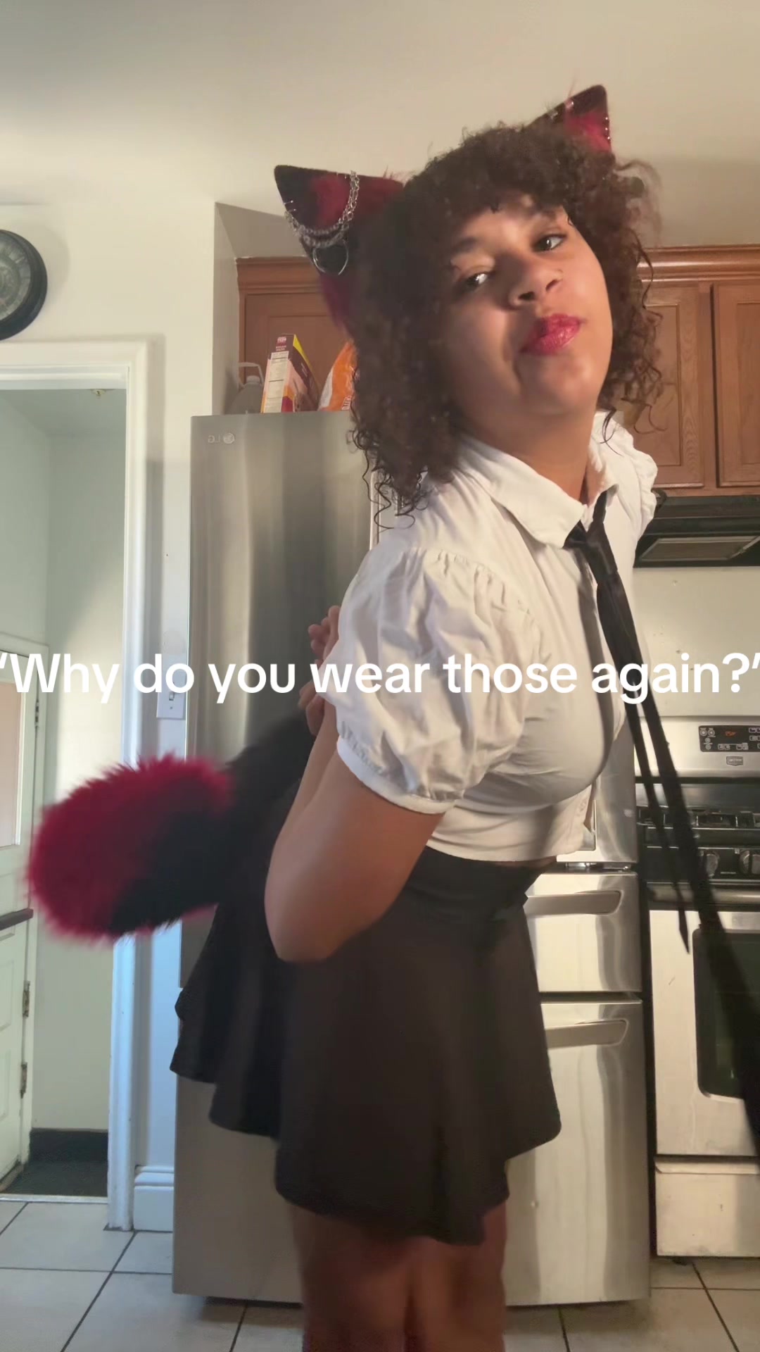 @whiterabbit16