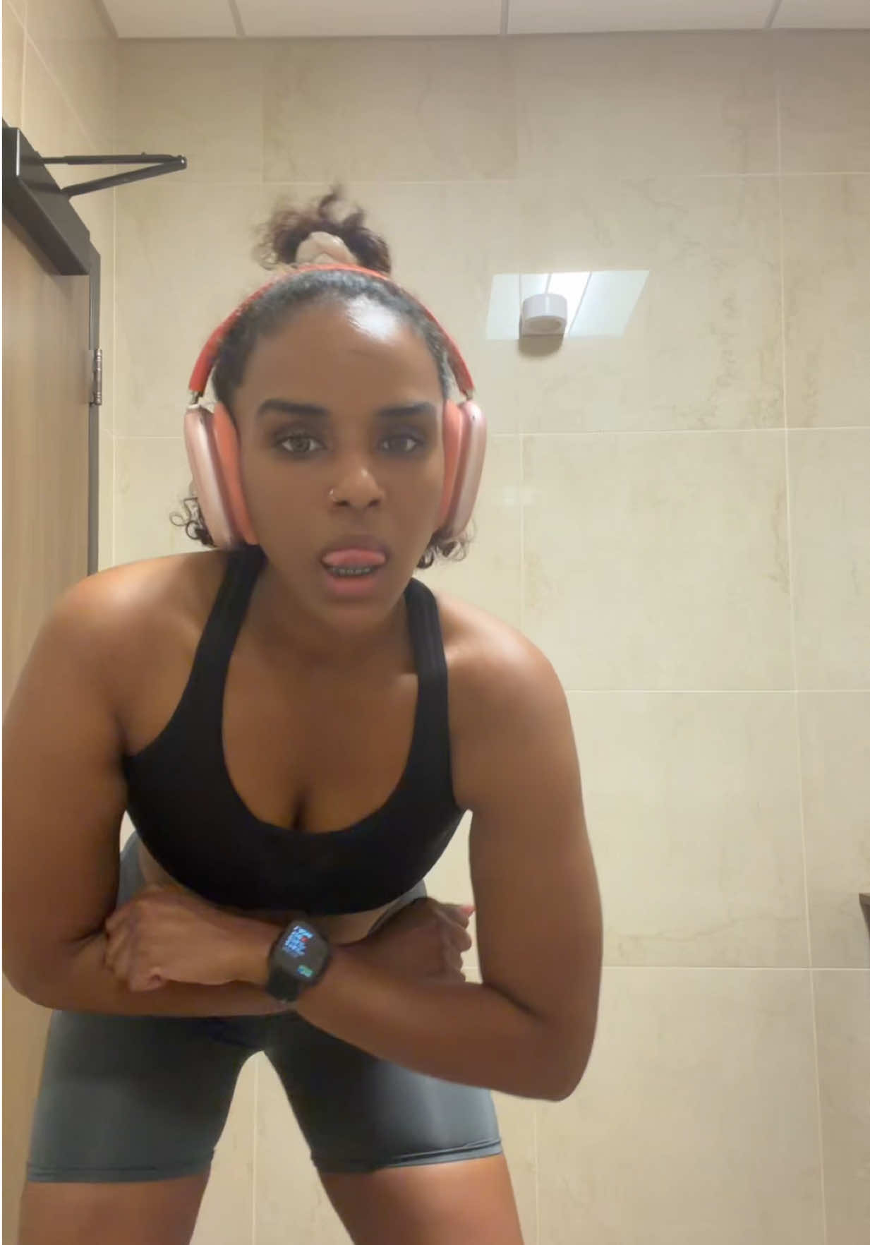@princess_raney
