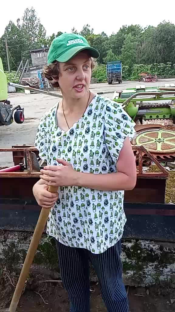 @hhgghhhgg