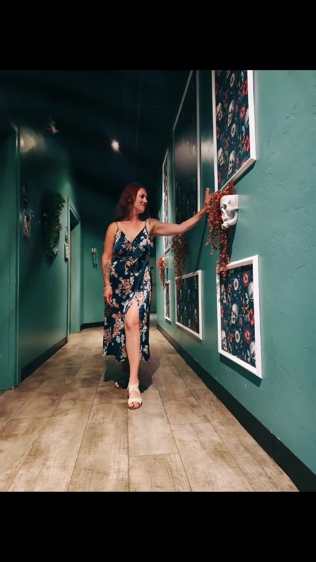 @Saralena85