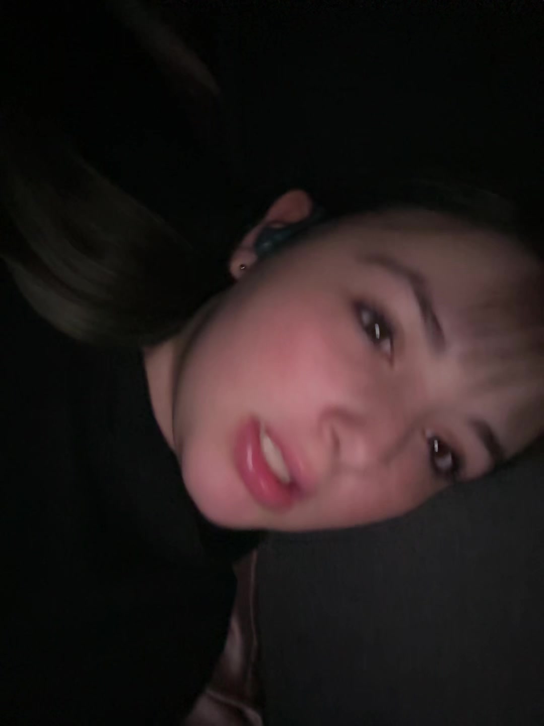 @Ally