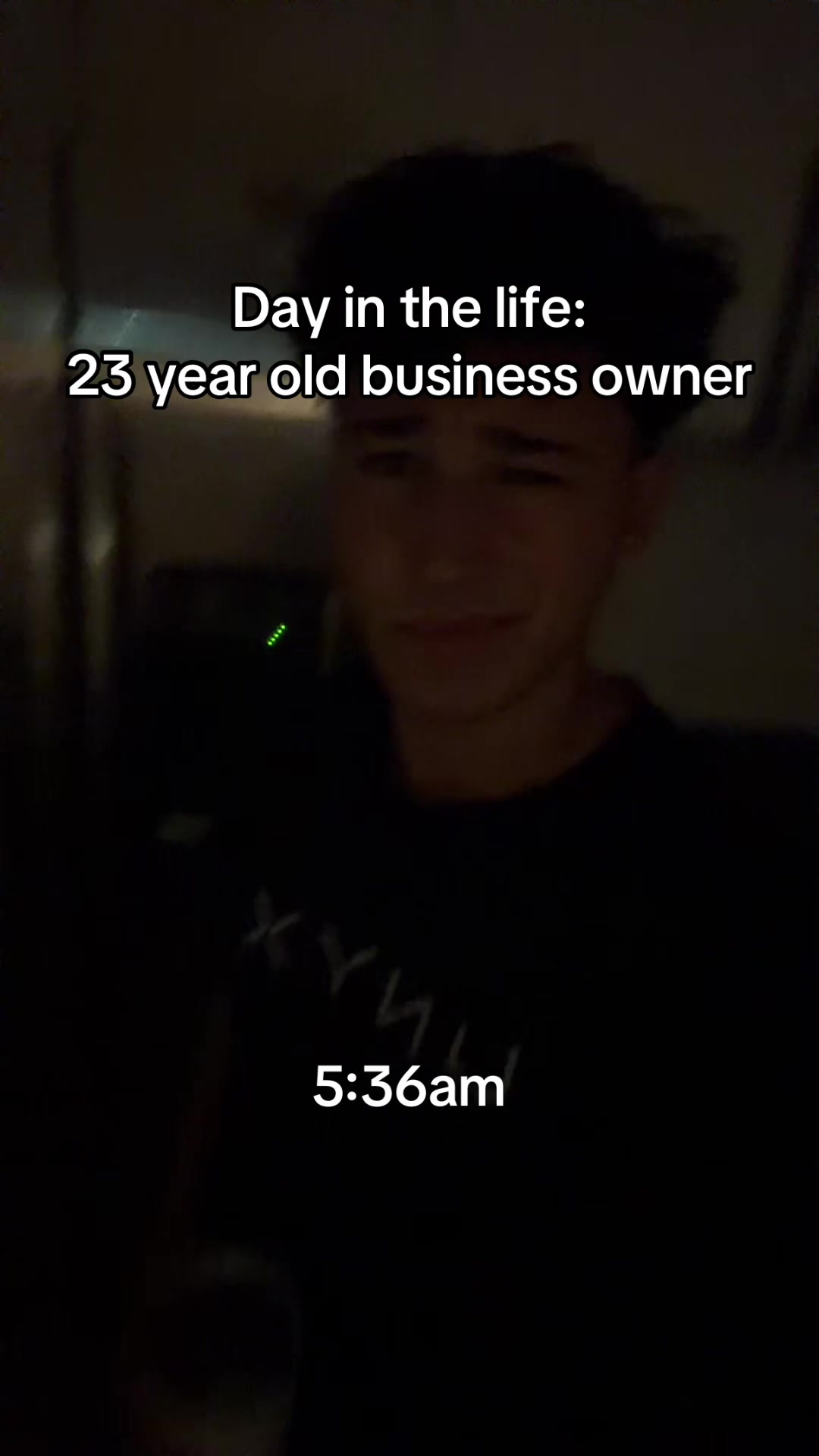 @ecomgom