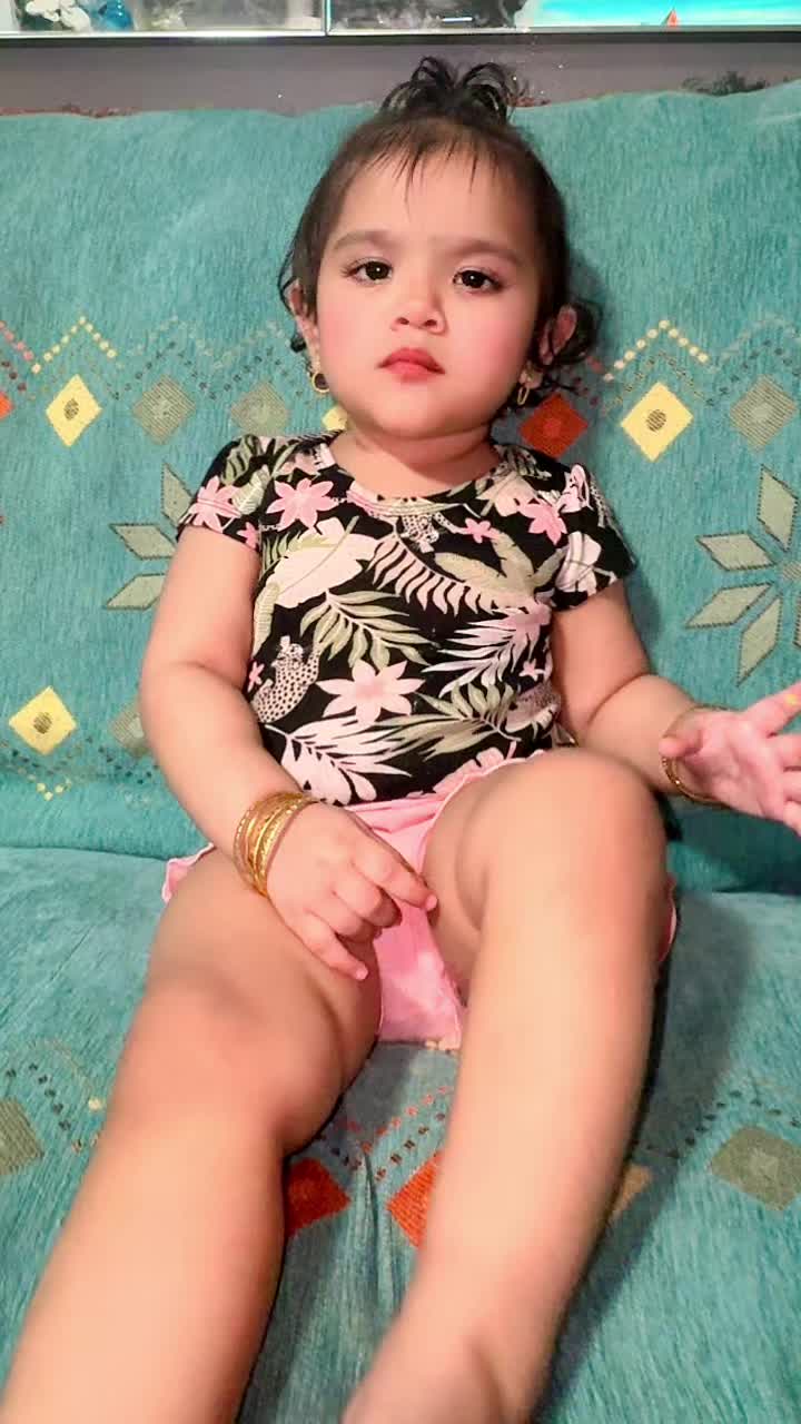 @PayalRam
