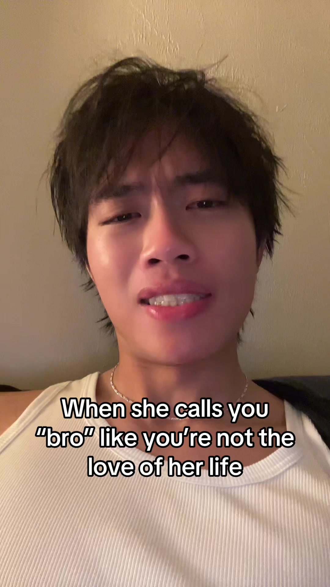 @Quan