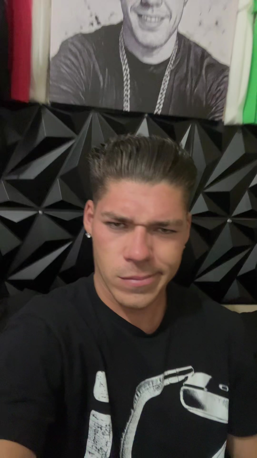 @Djscrib