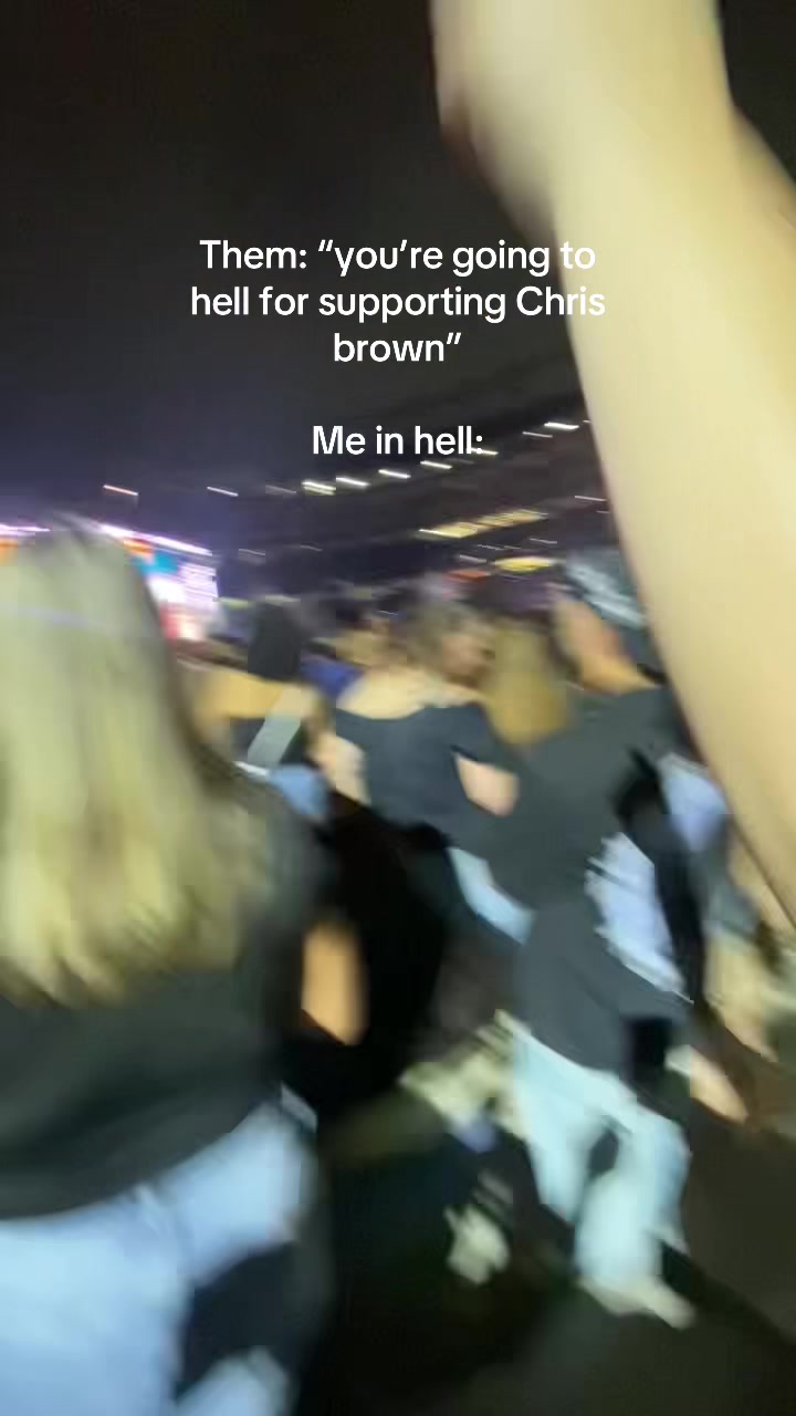 @jordan