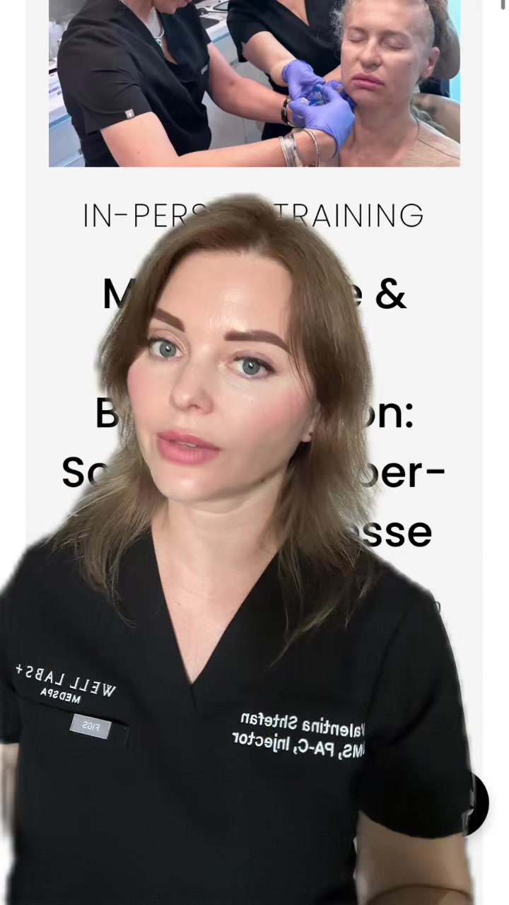 @Medspa From Scratch