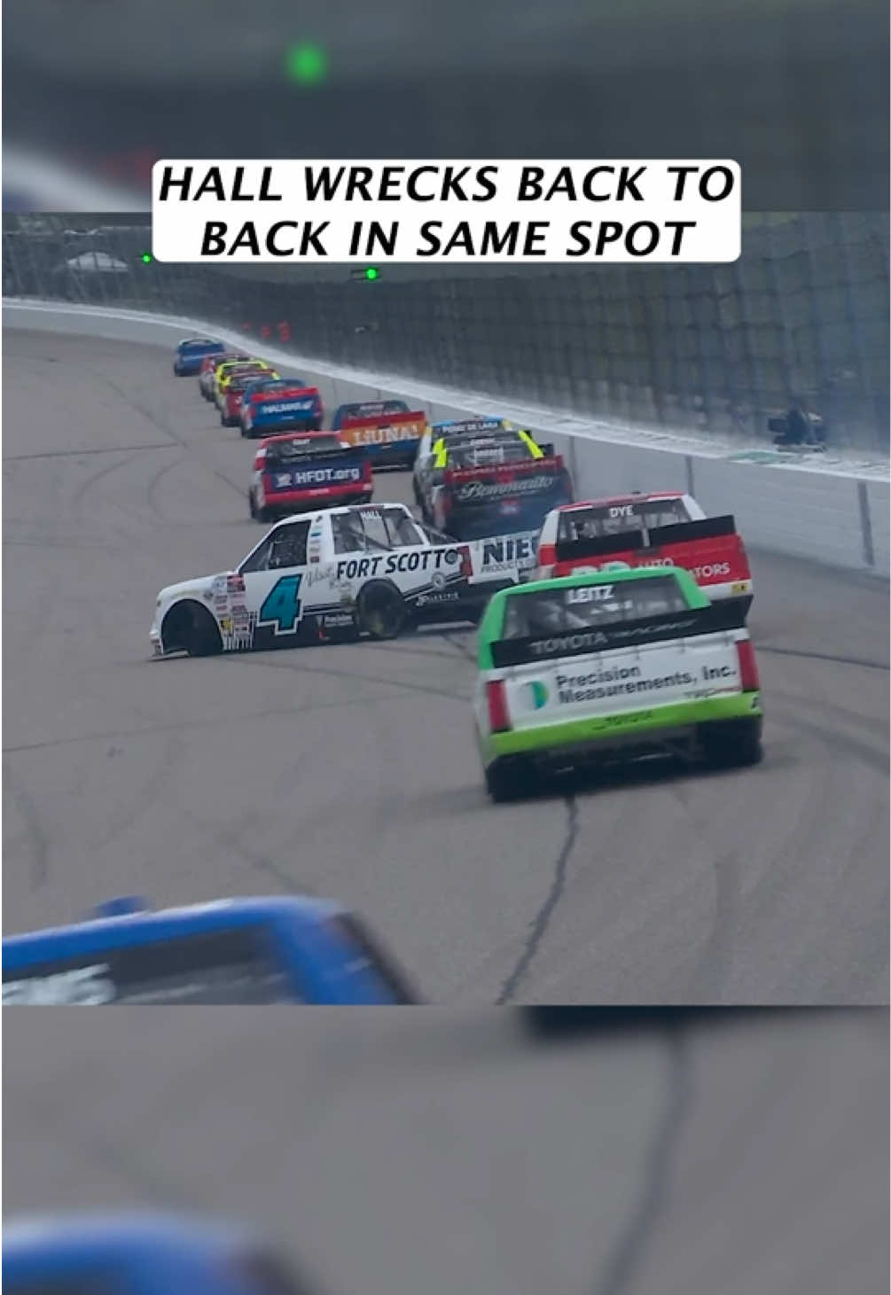 @B/R Racing