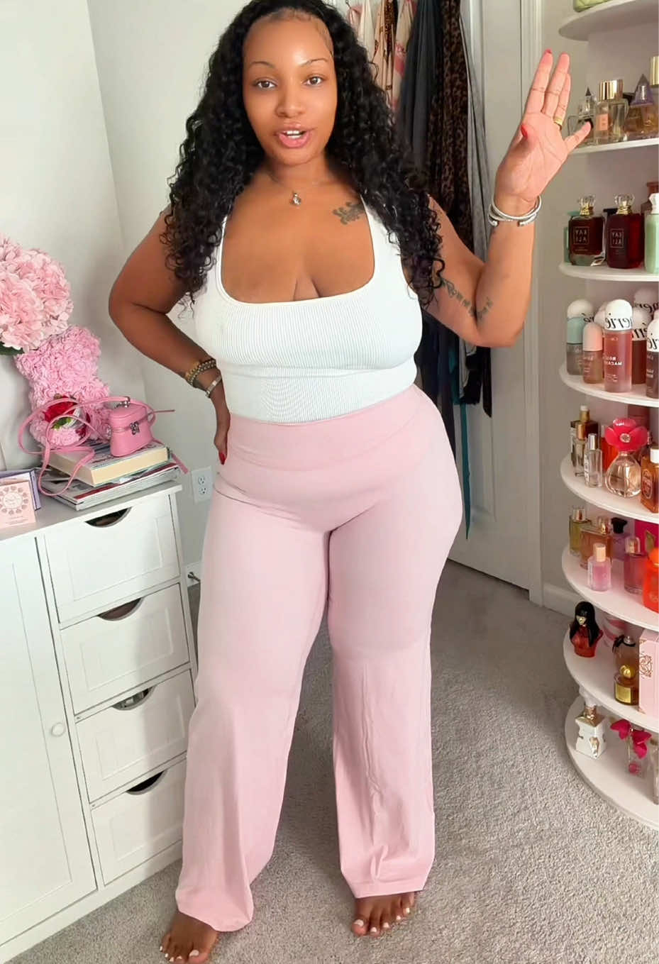 @Tiffany_TheCeo