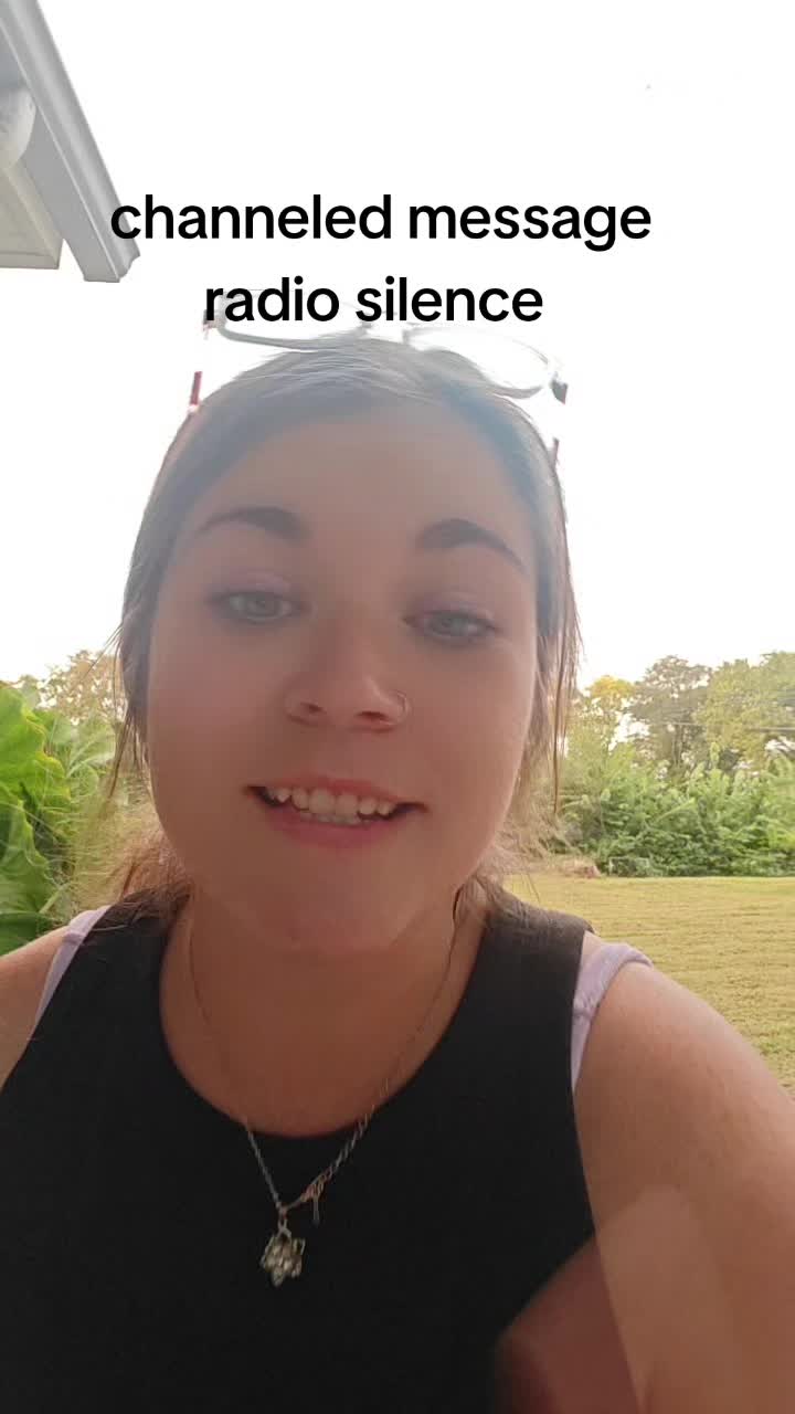 @chels1111