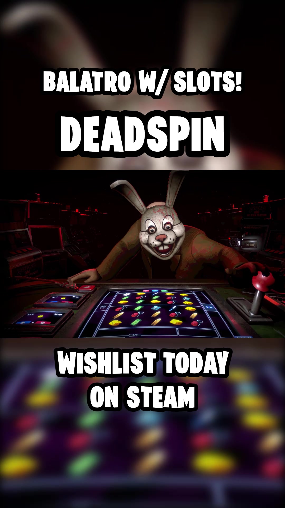 @NiccoSilverado (TTV)