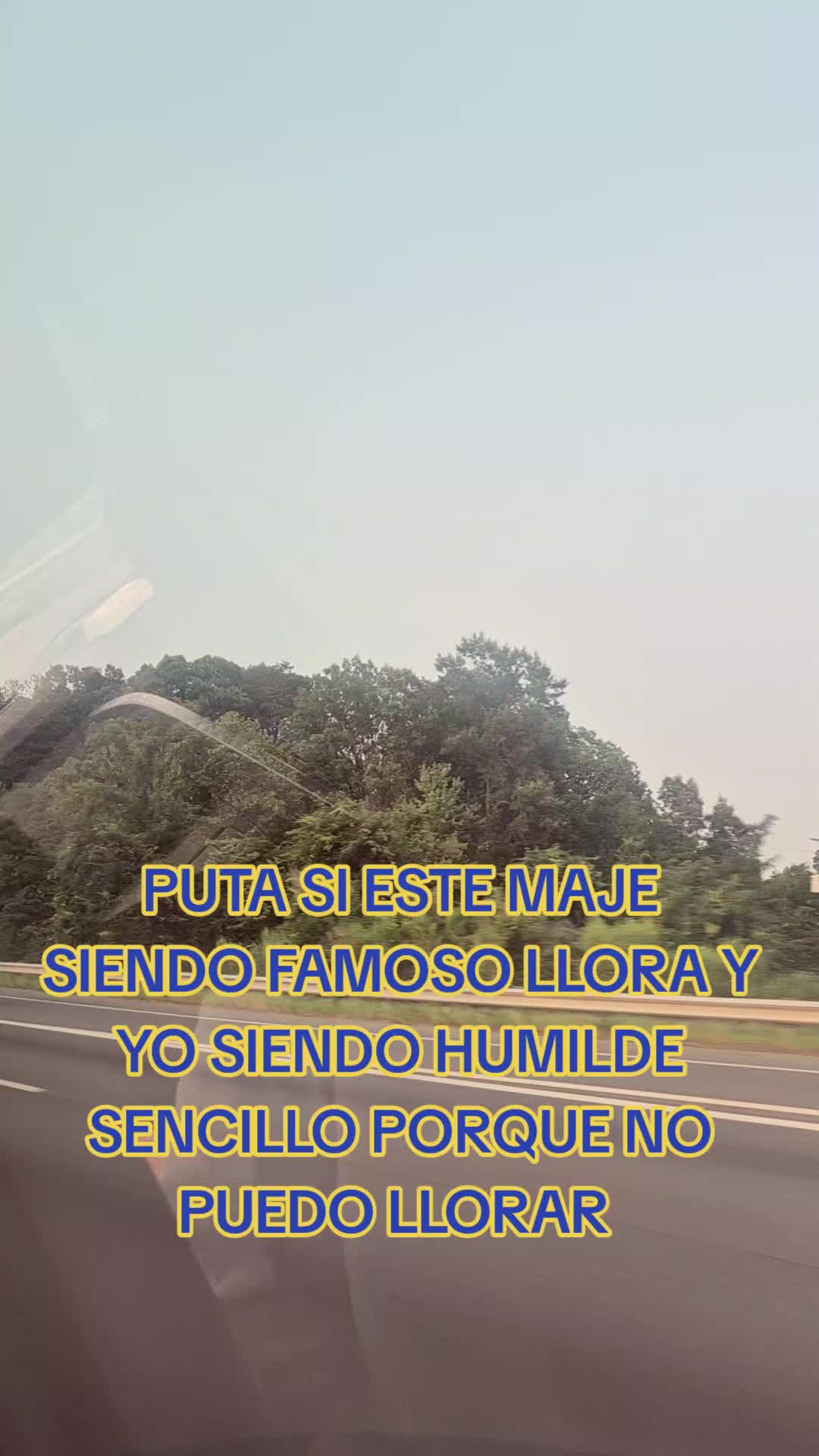 @BENDECIDO🙏POR DIOSFERSÁNCHEZ