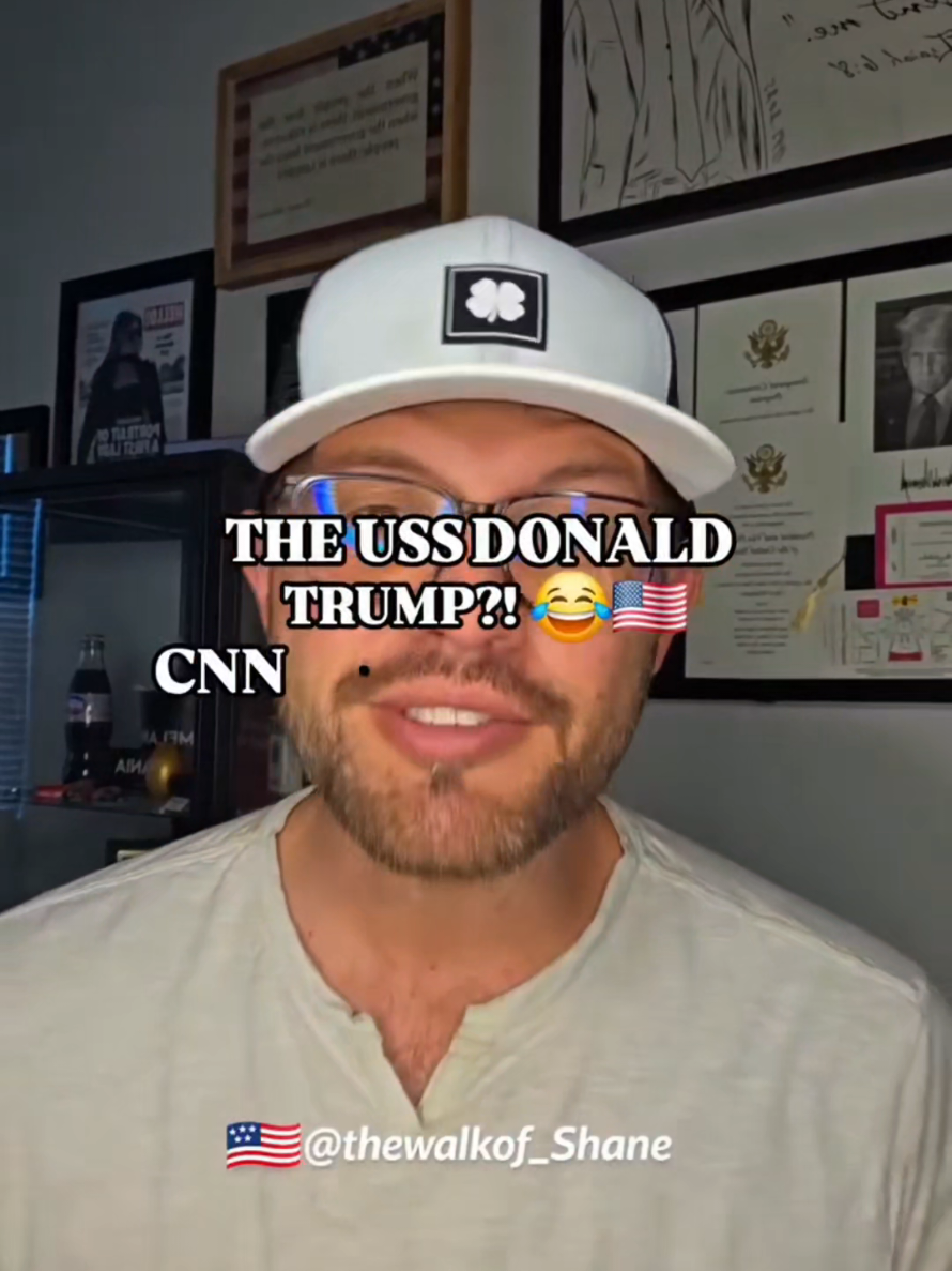@thewalkof_Shane