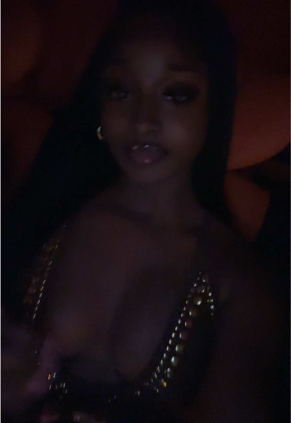@KYLA
