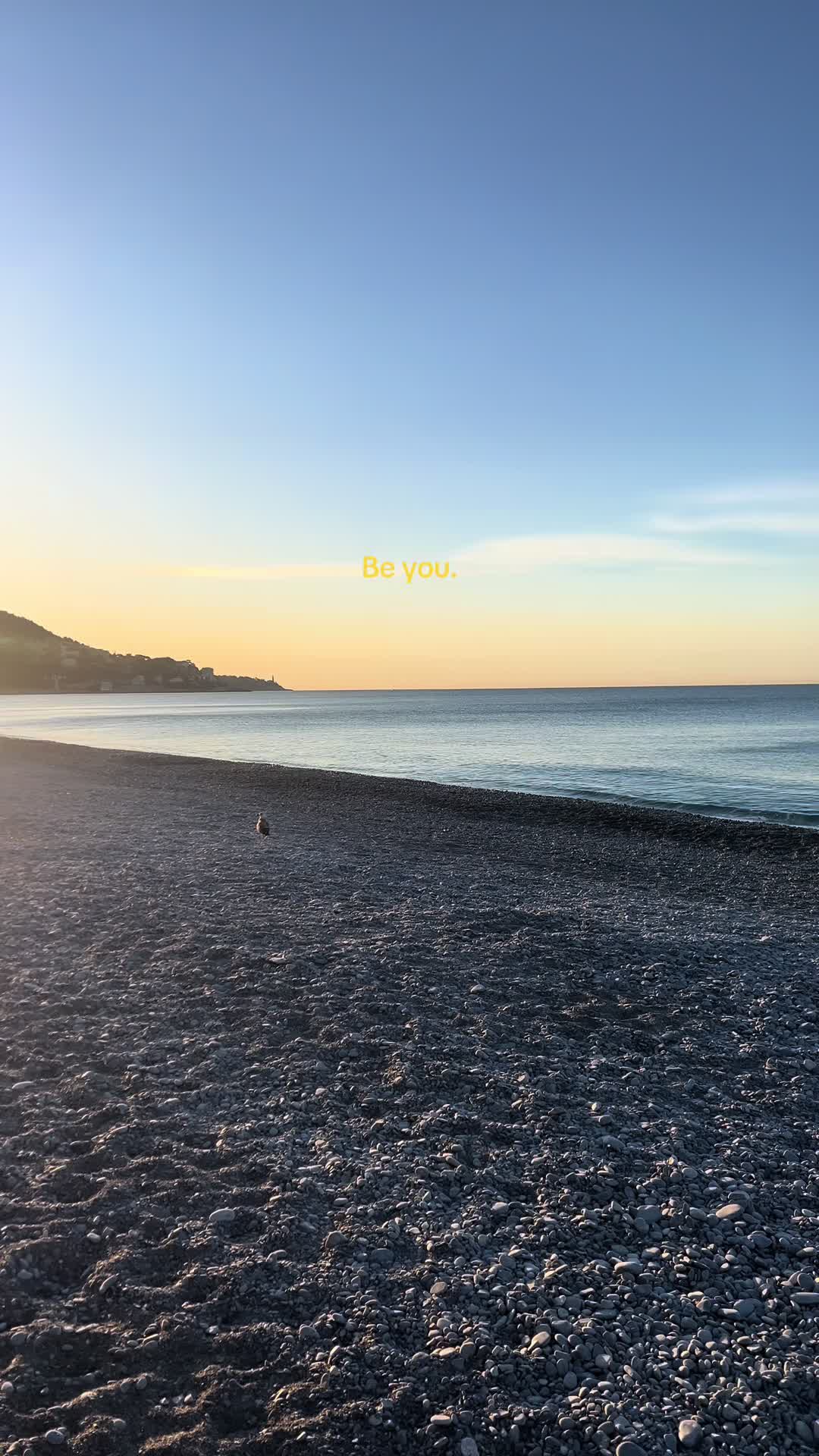 @.