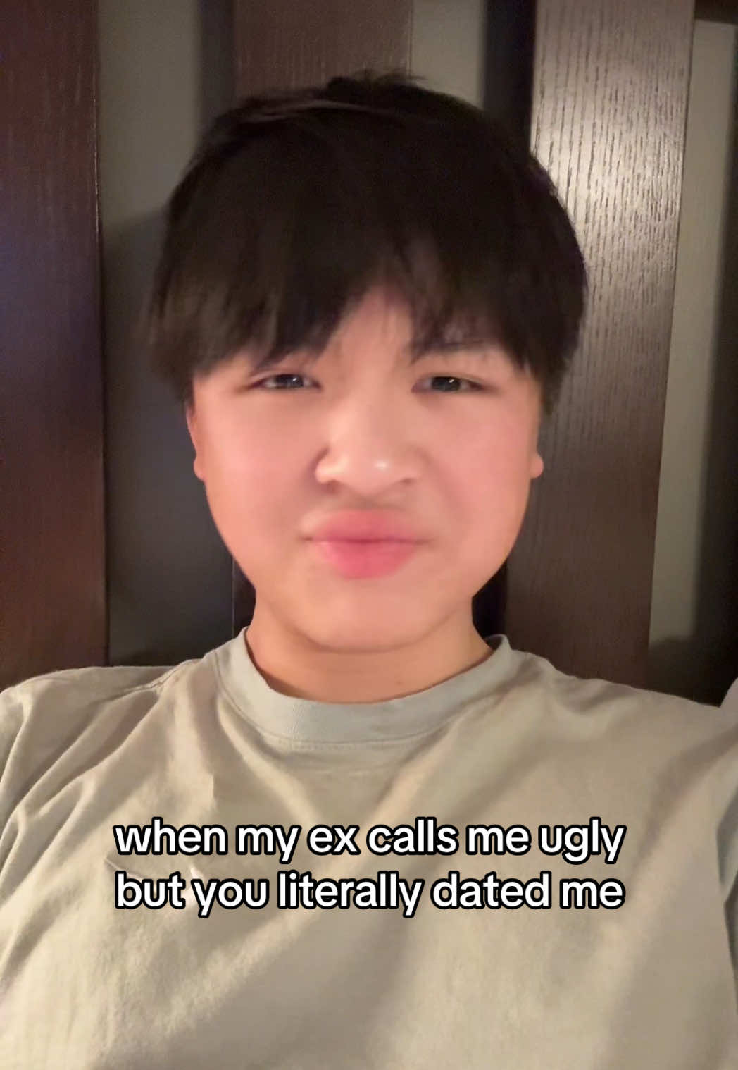 @tristan