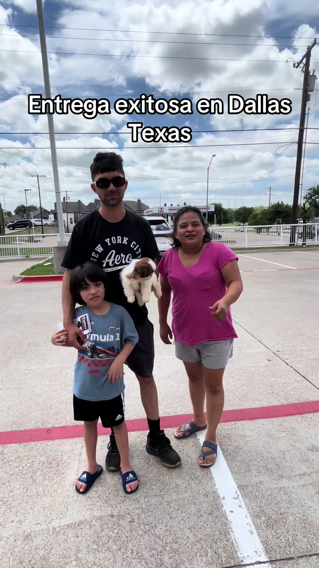 @Brenda Munoz
