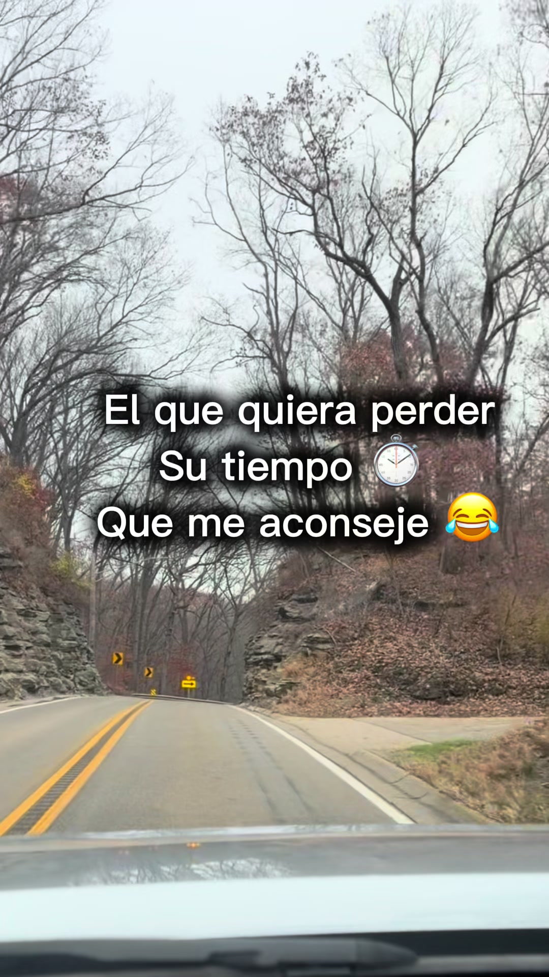 @Puacsito