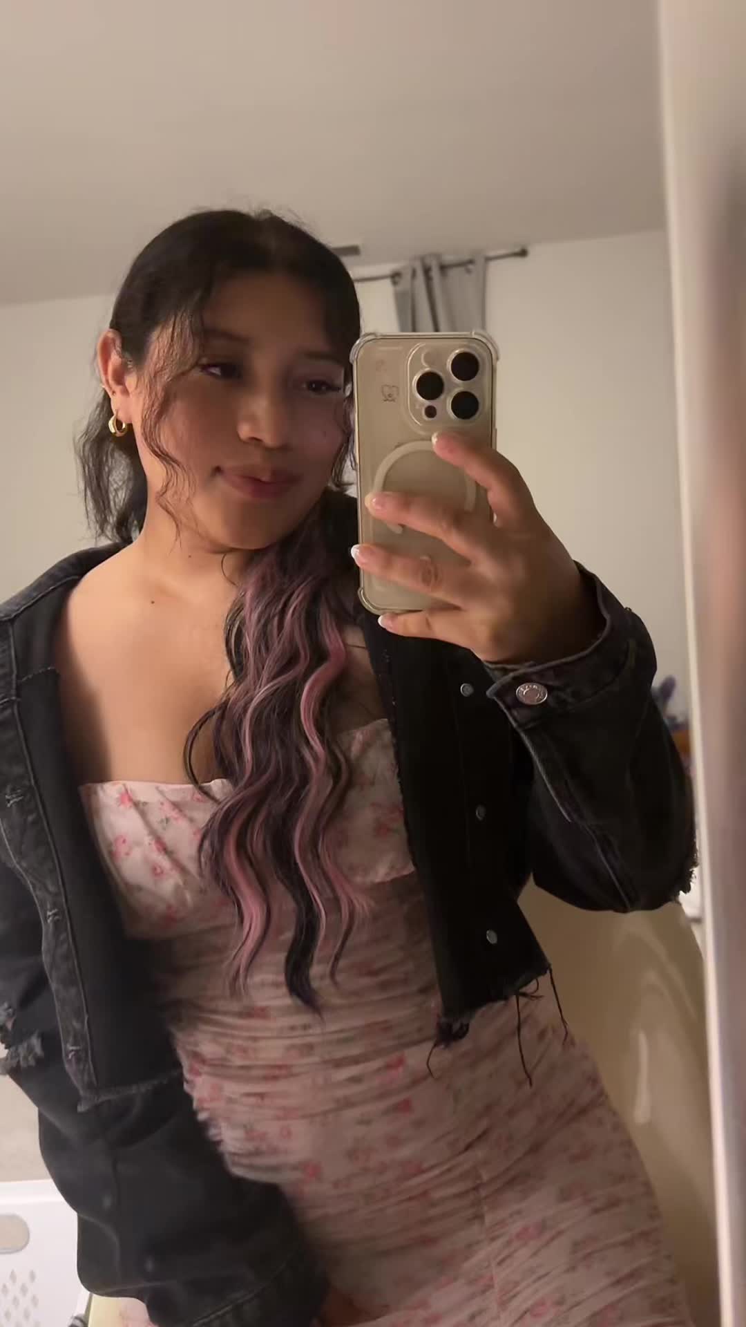 @Rosita GT