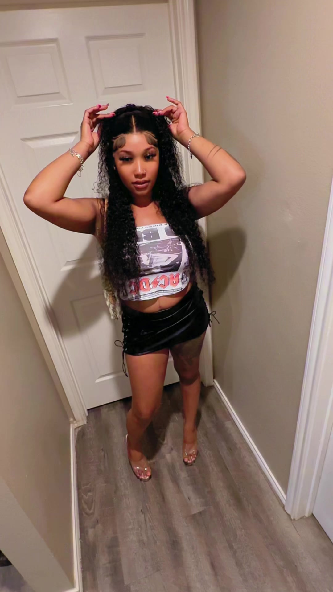 @I’m Starr_4.0