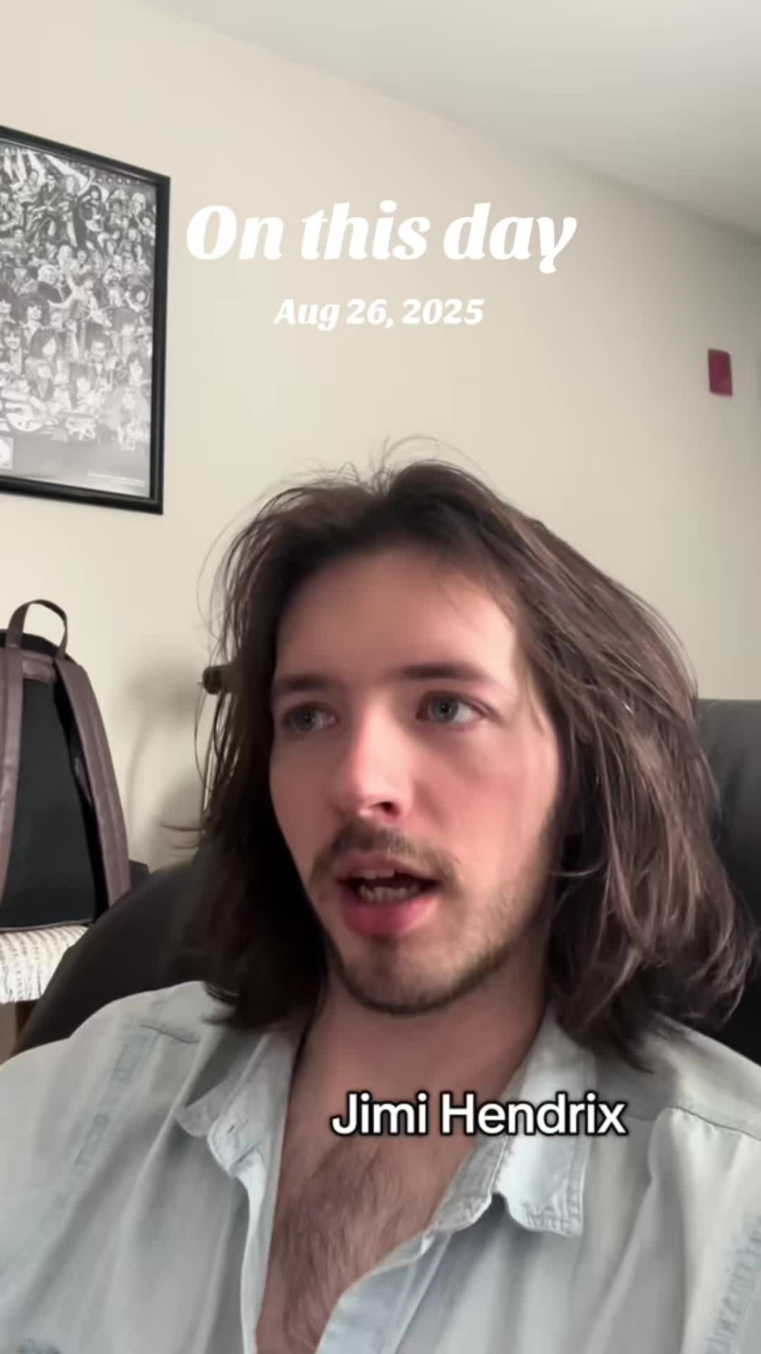 @That 70s Guy