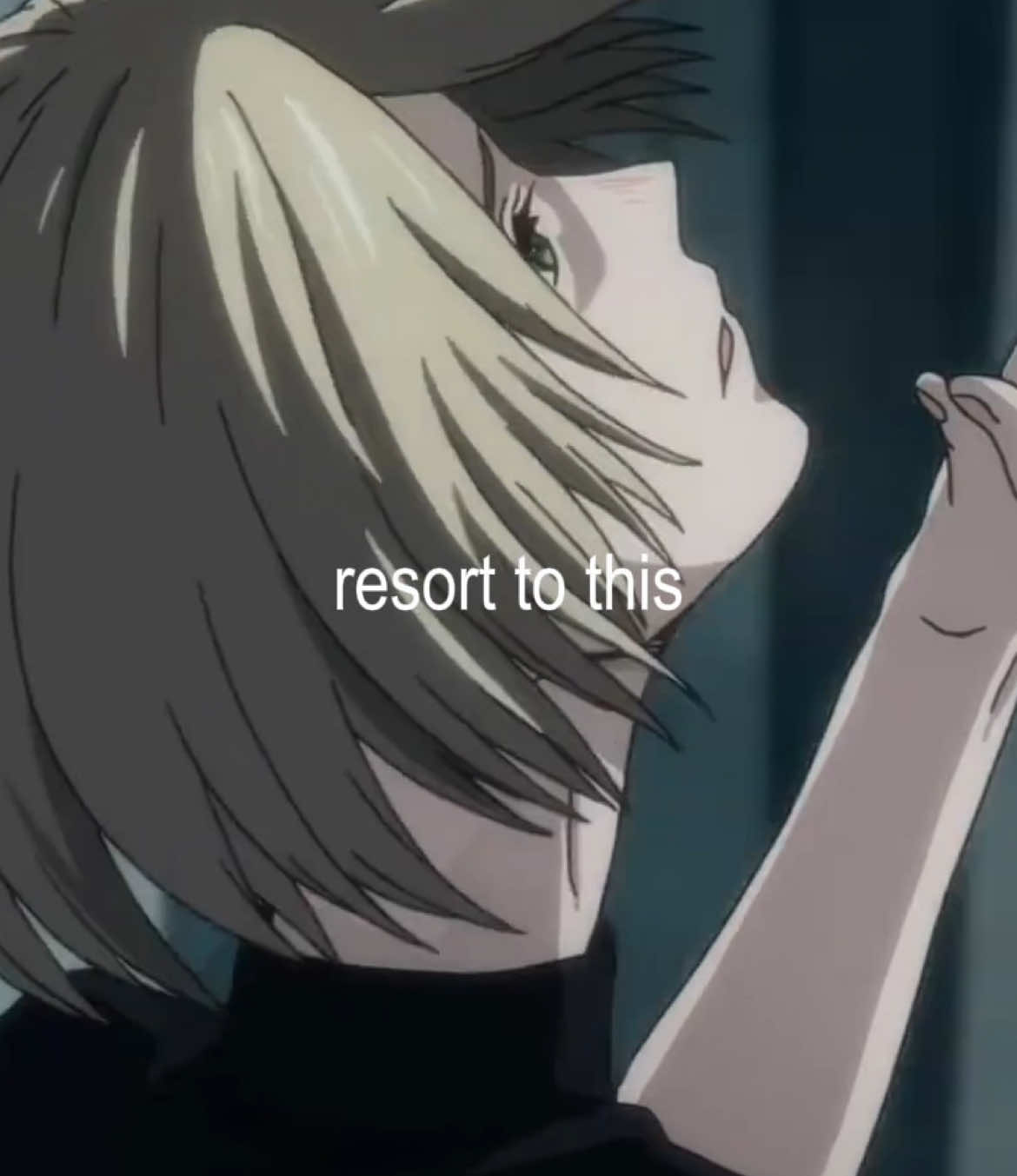 @✧
