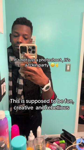 @DeZ