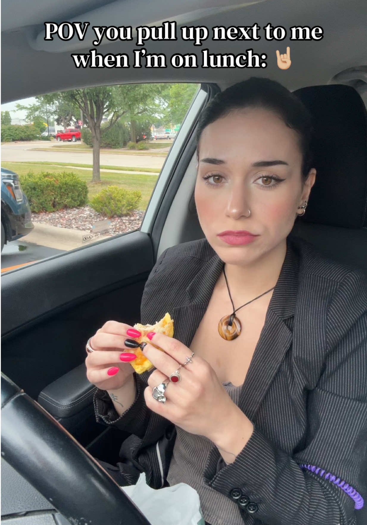 @whiplashwithreina