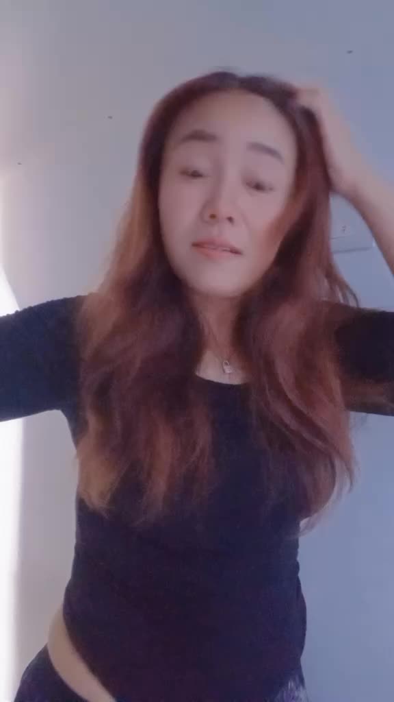 @Ria Enes 86