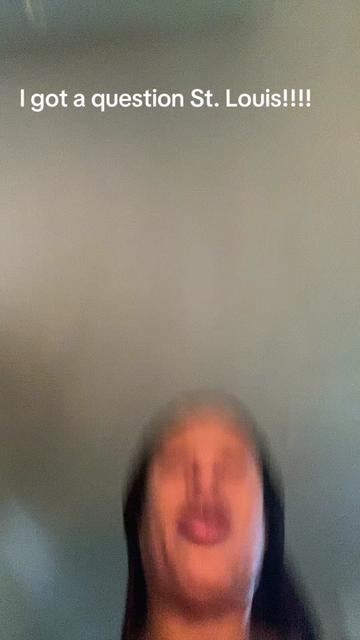 @Amber Averyhart