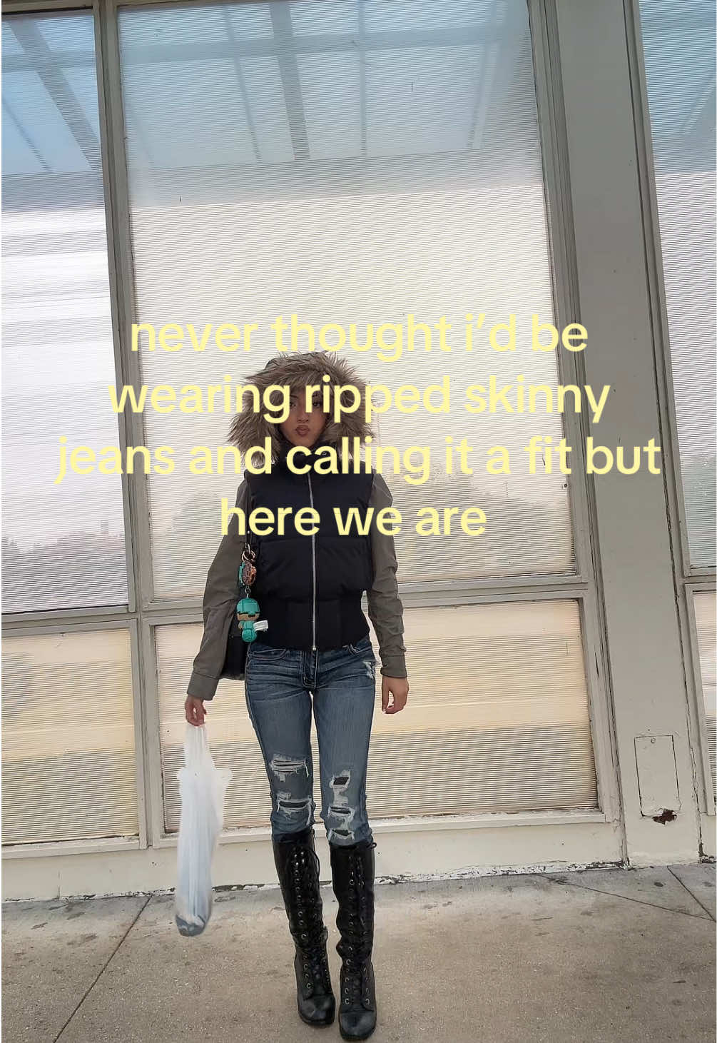 @xxprettyprincessxx