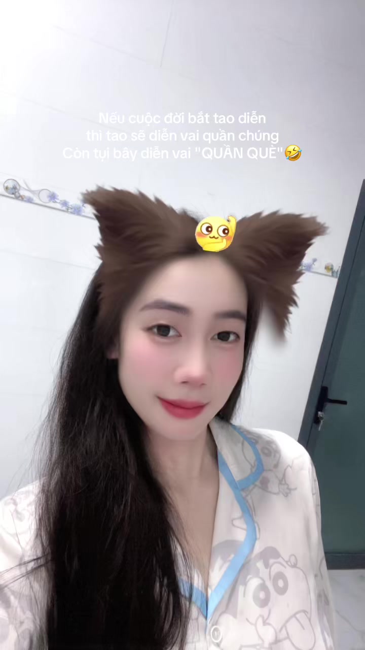 @Thảo em 🍀