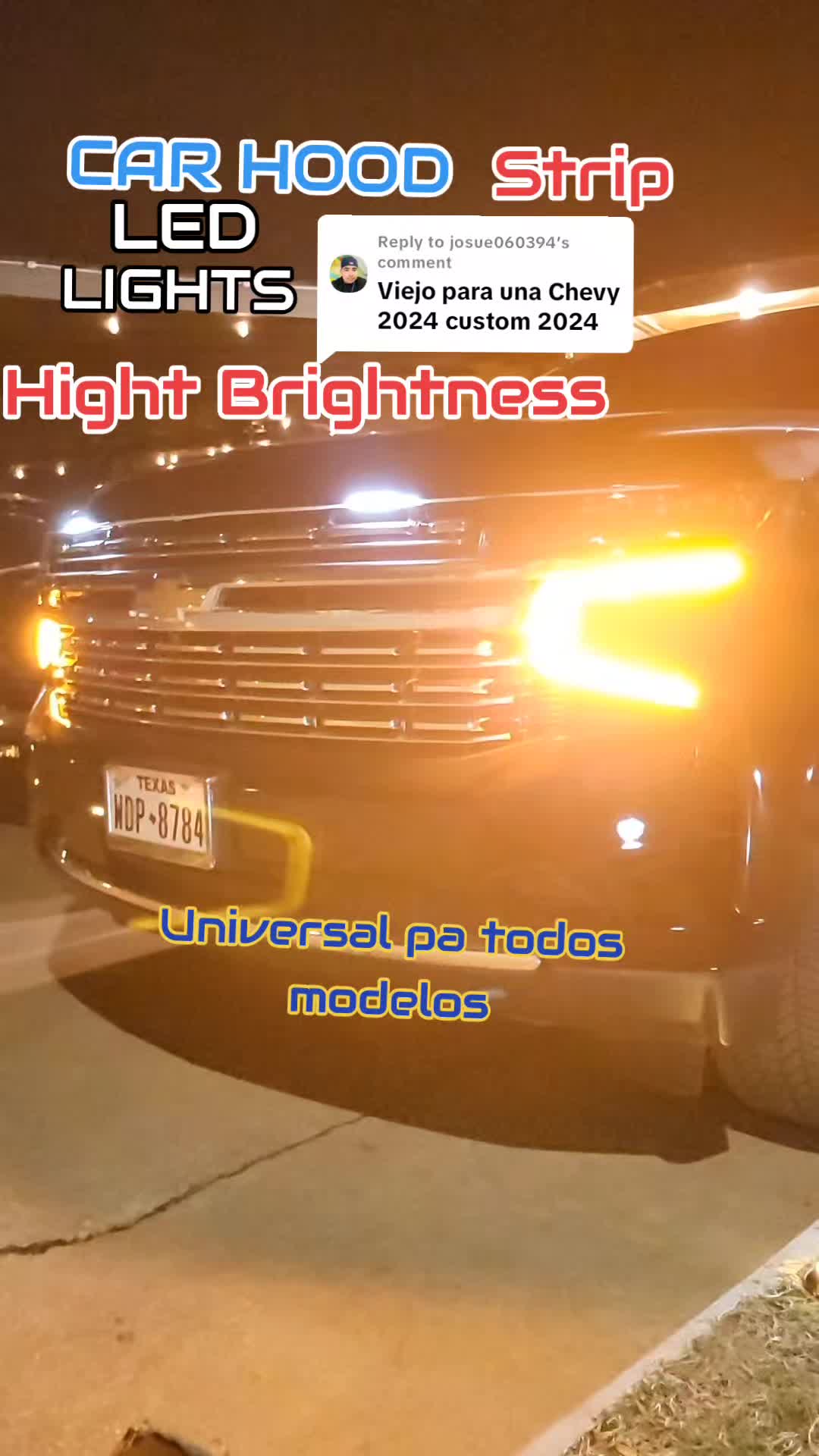 @rafaelmelendez580