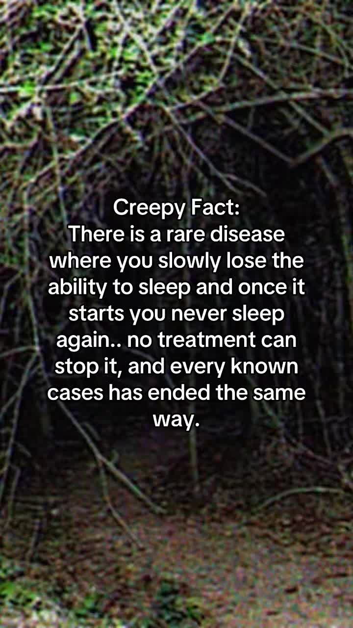 @Happy little cretins