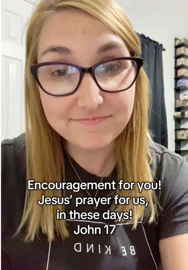 @Hay✝️Lee