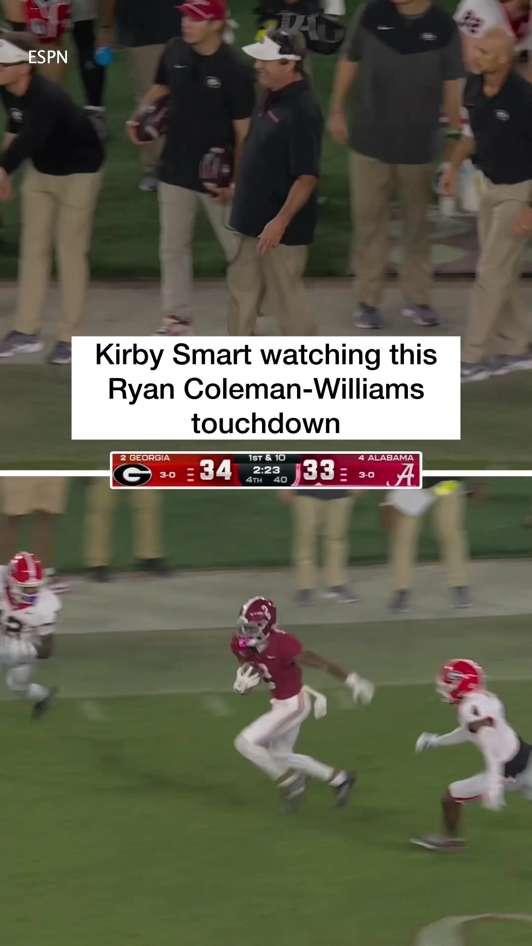 @CBS Sports College Football