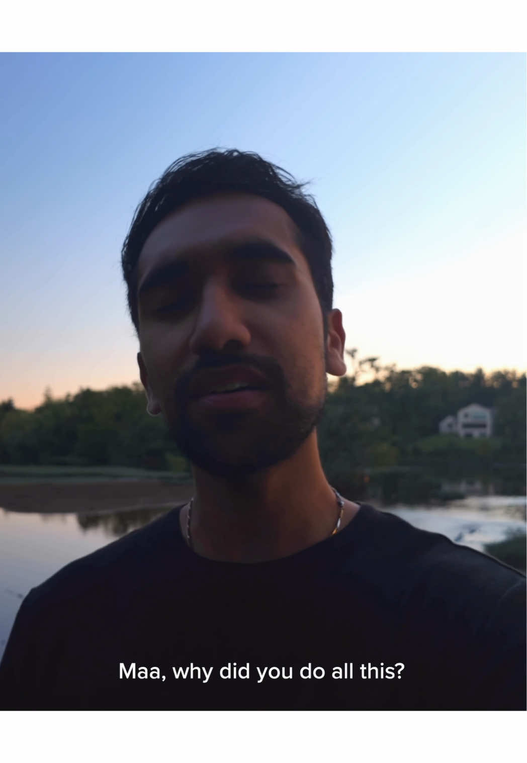 @nikhiliyer__