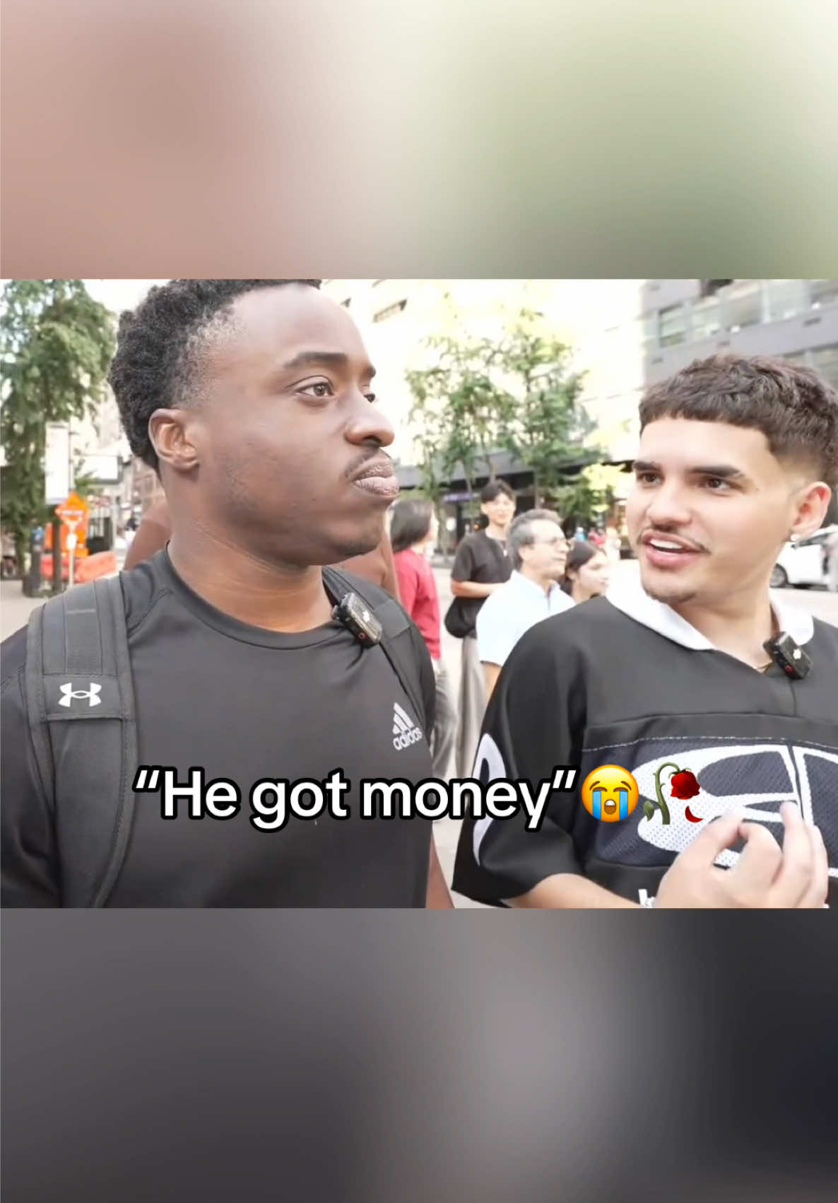 @willlonstream