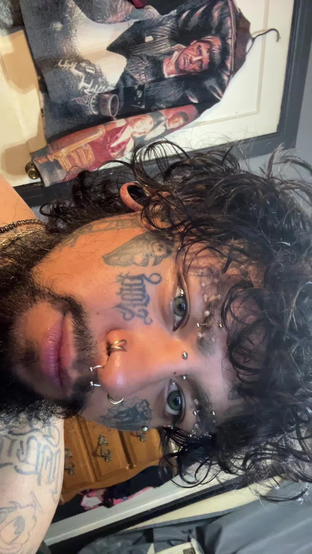 @Sadboy187