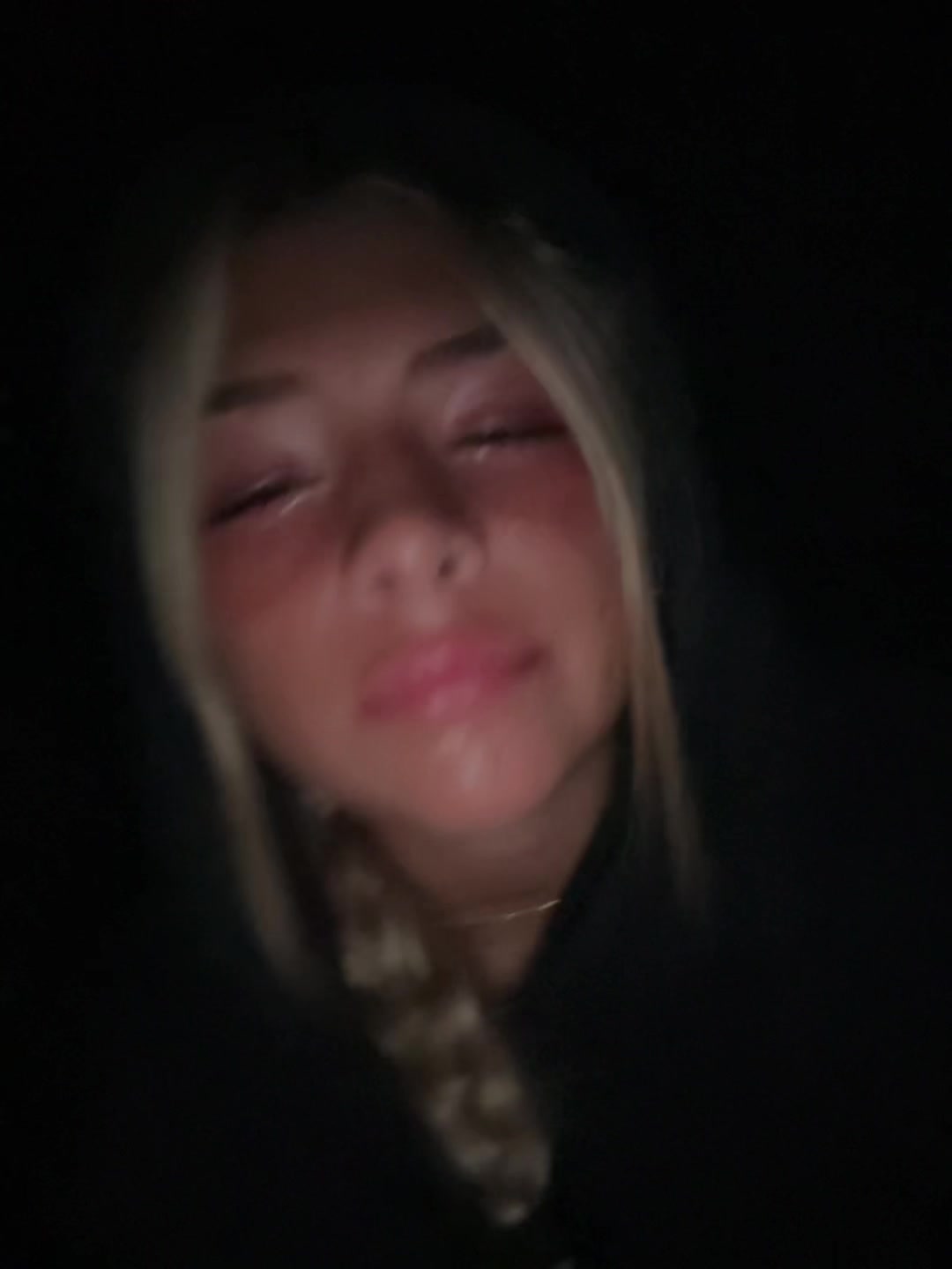 @audreptg2fl