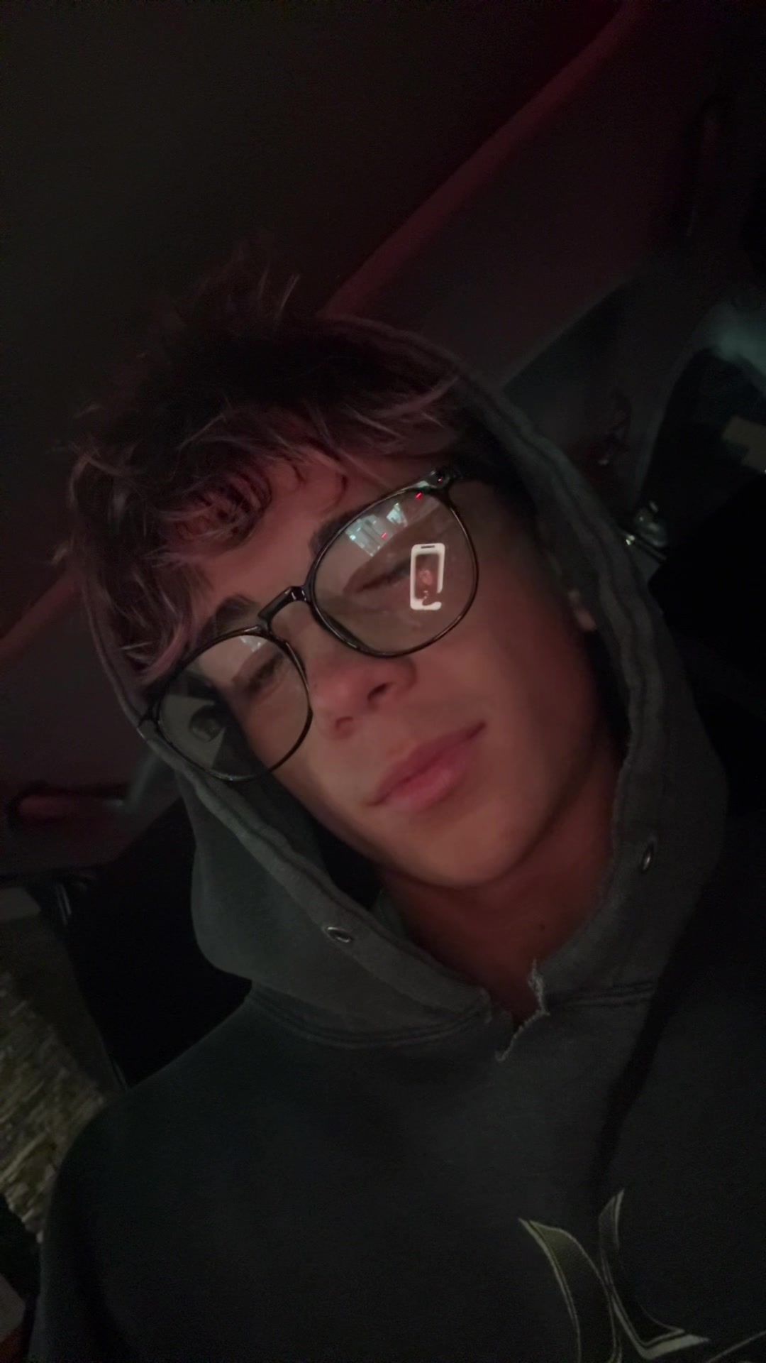 @E
