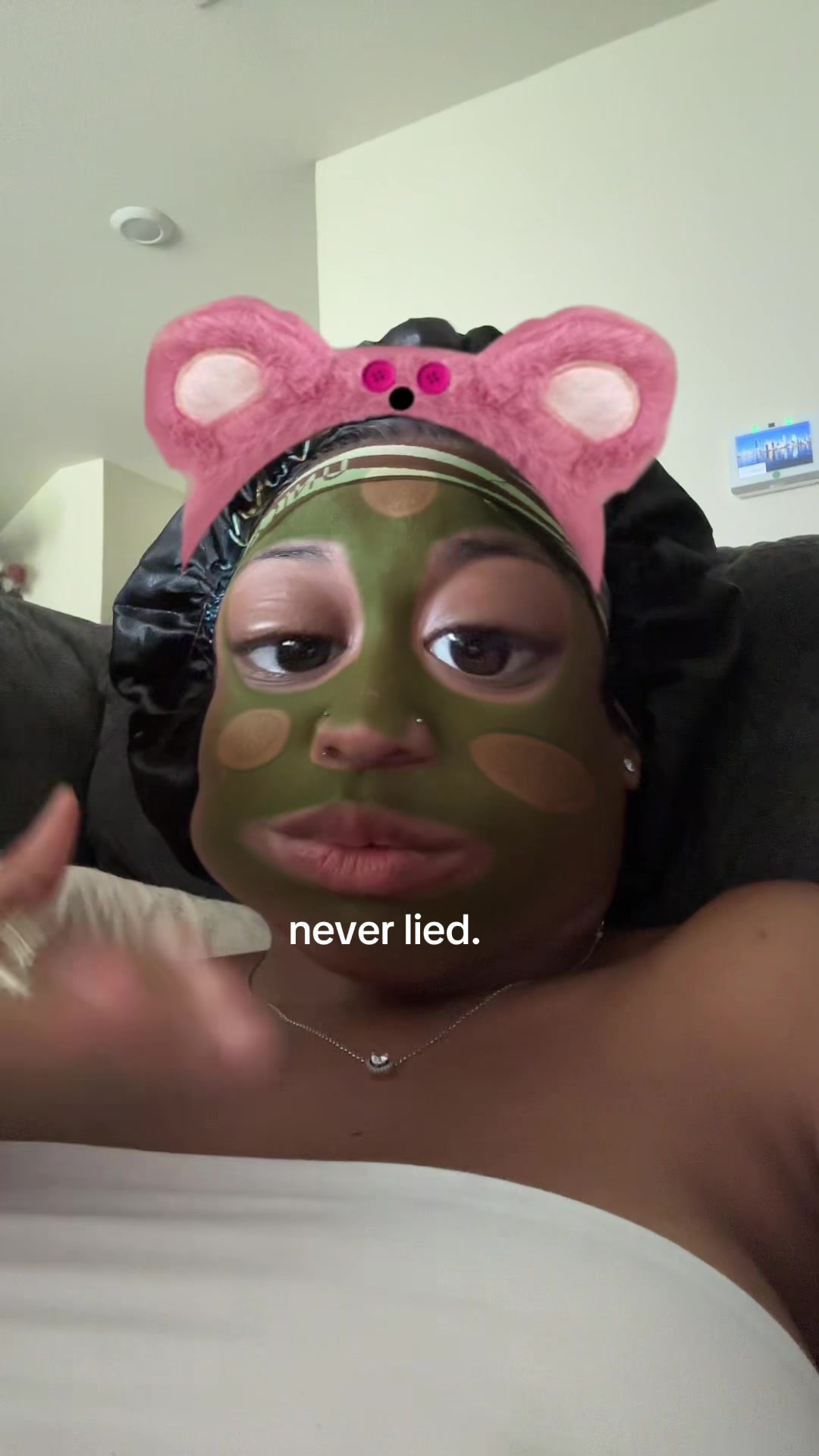 @Aniya Nikole :)
