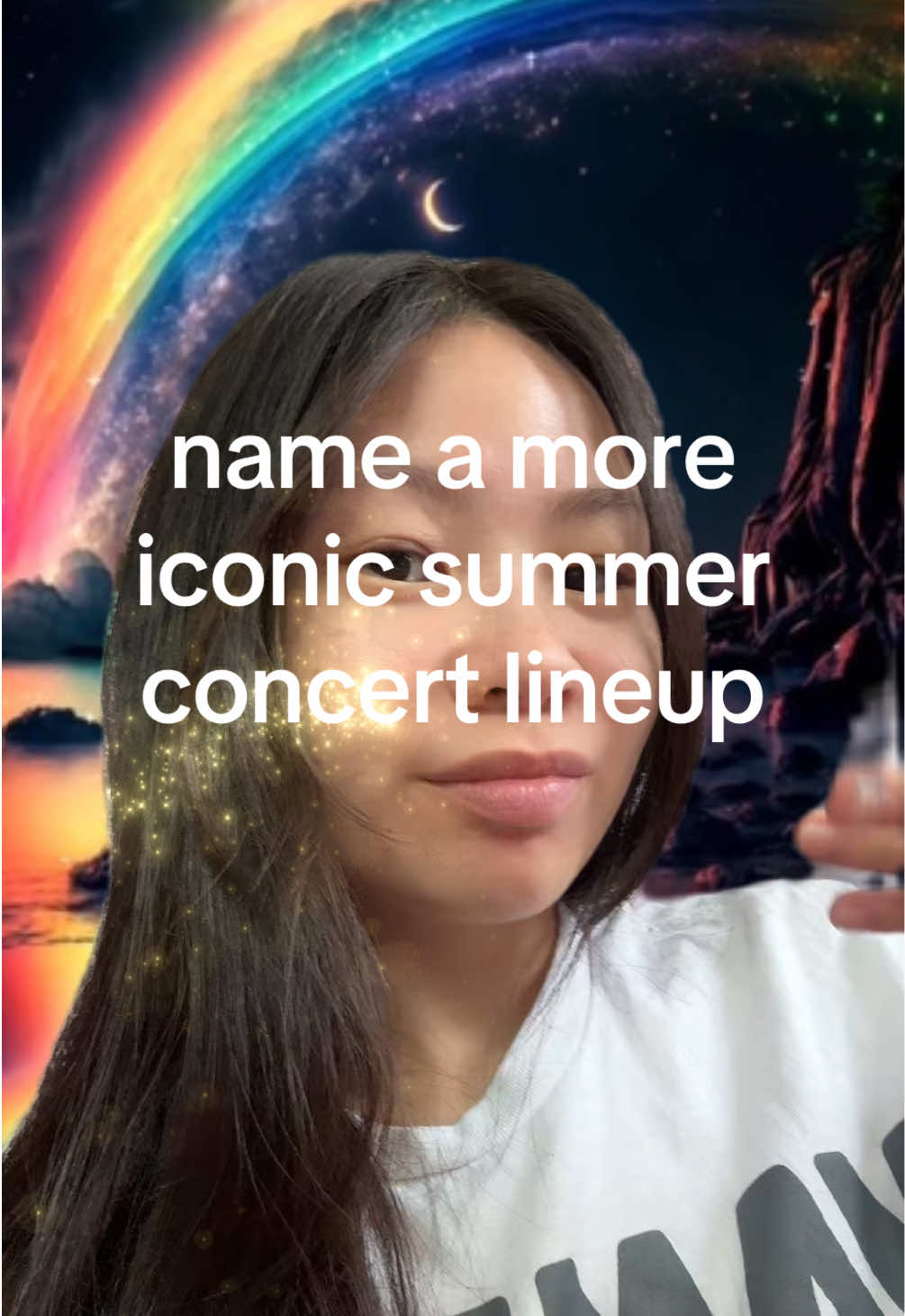 @heather🫧