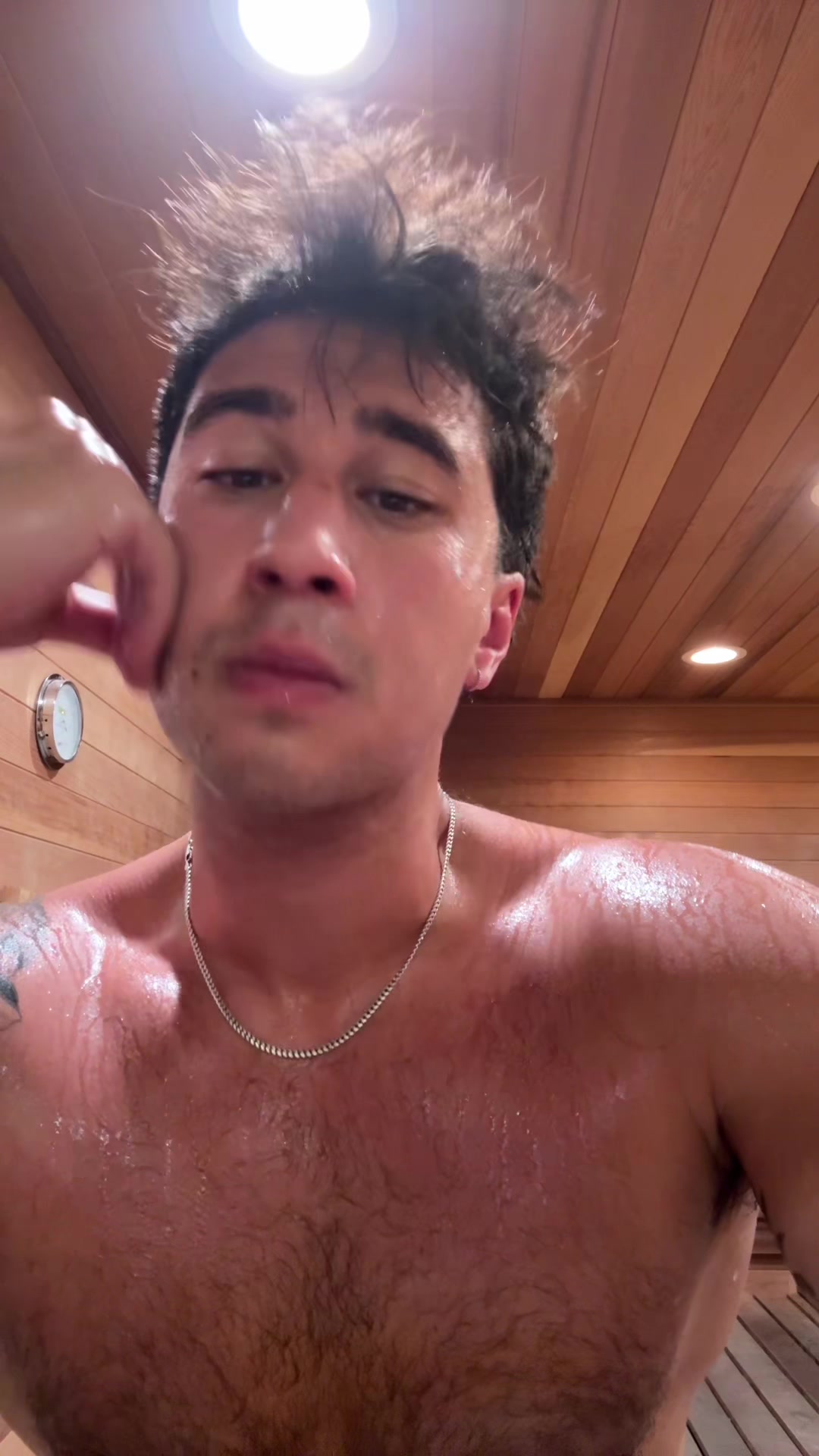 @urfavwasian