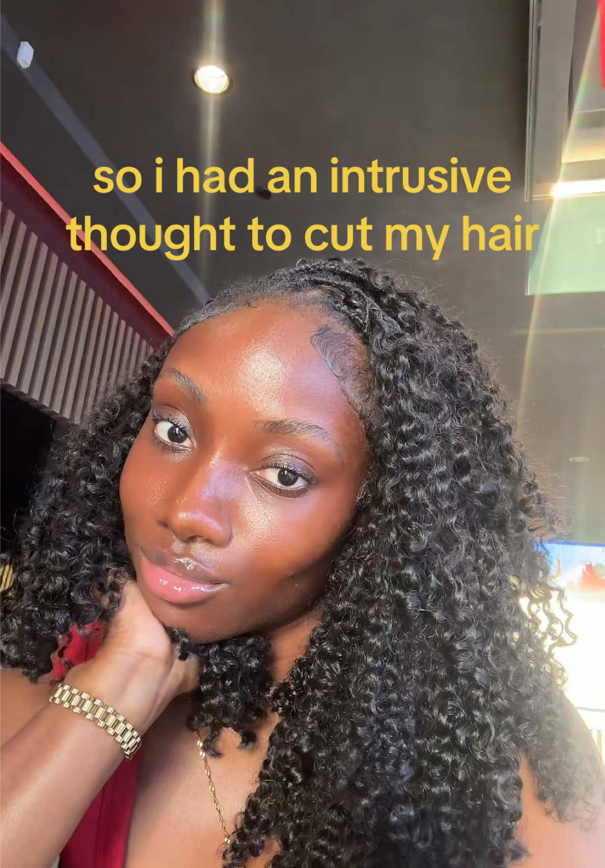 @girlypop123