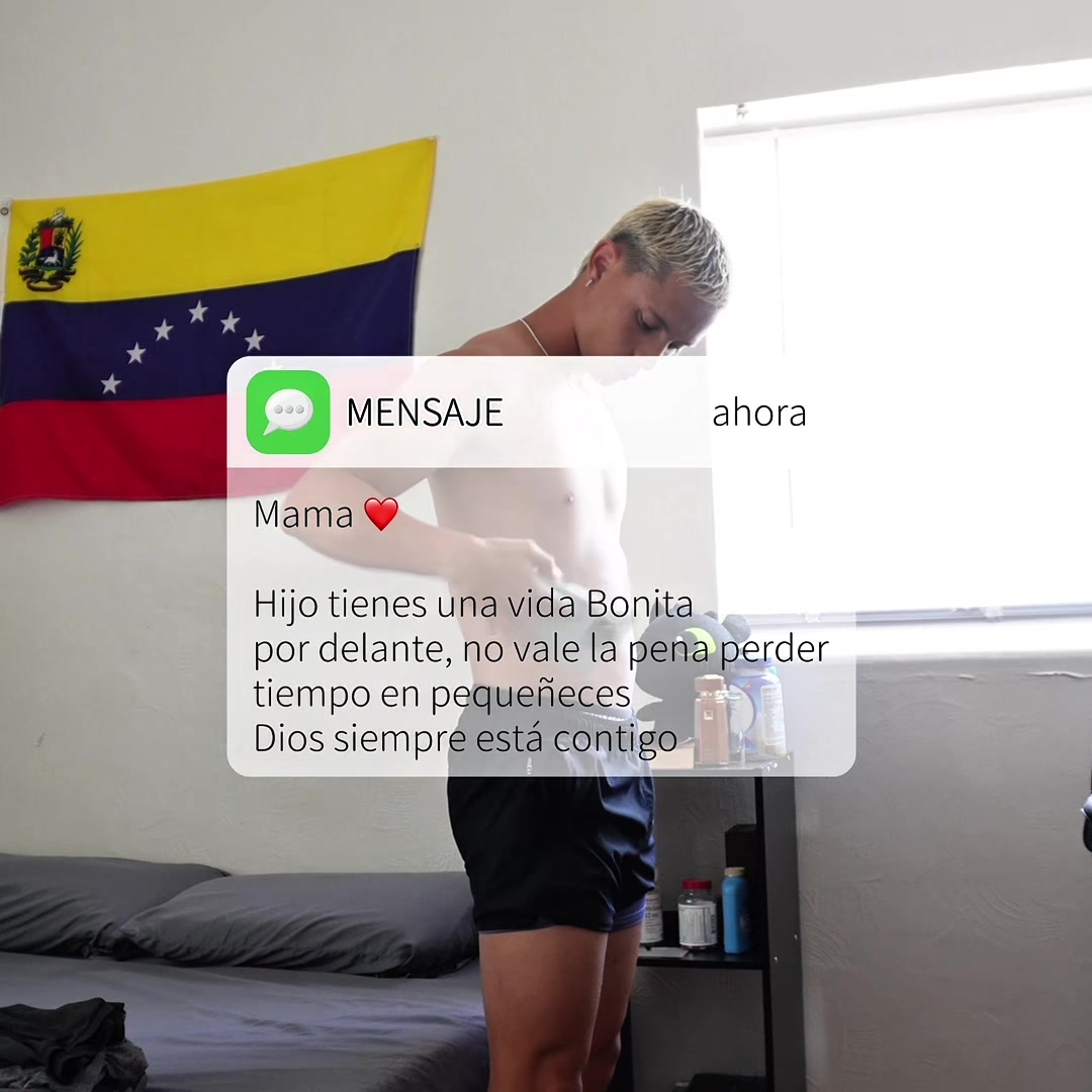 @Grillo