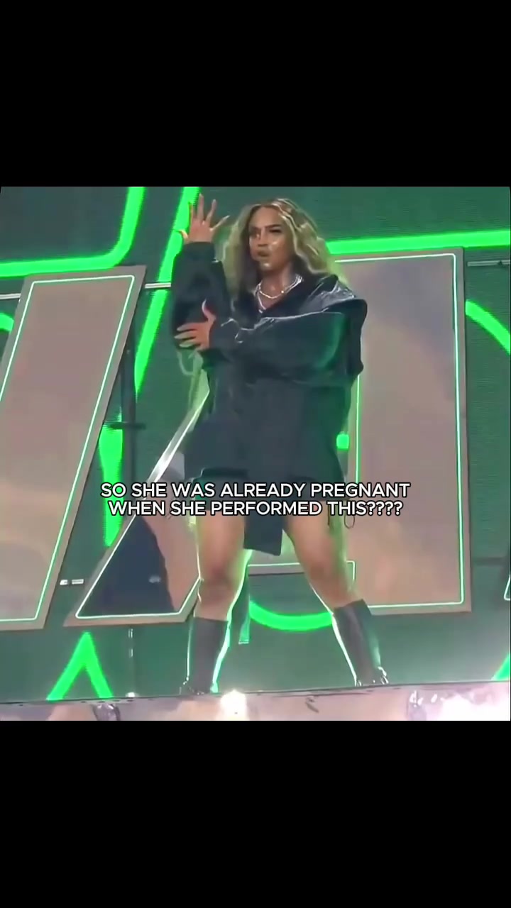 @Ciara Fanpage